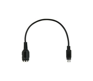 Digiconnect C-607612 AT-to-PS/2 (25cm)