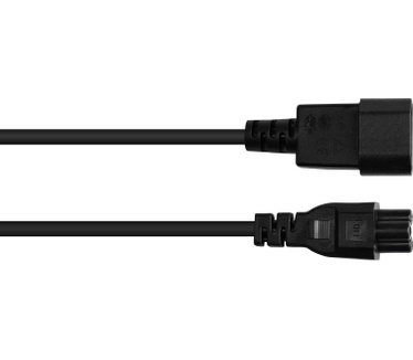 Alcasa P1405-S050