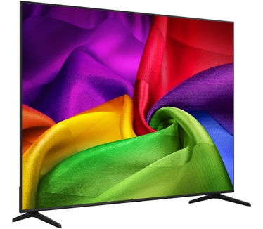 LG 85NU800B6LA