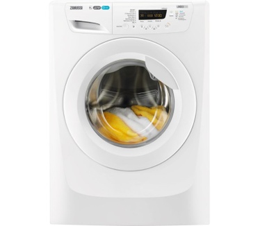 Zanussi ZWF9147NW