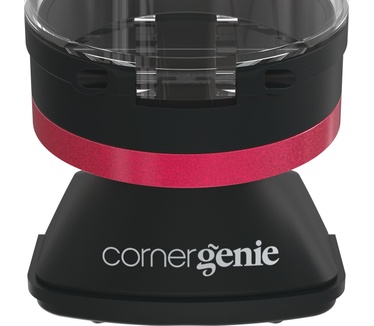 Hoover HFX10H 011