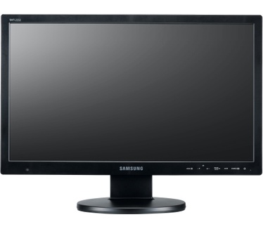 Samsung SMT-2232