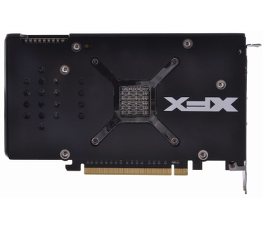 XFX AMD Radeon R9 Fury