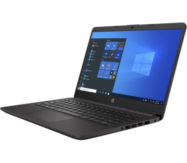 HP 245 G8