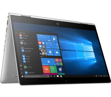 HP 830 G5
