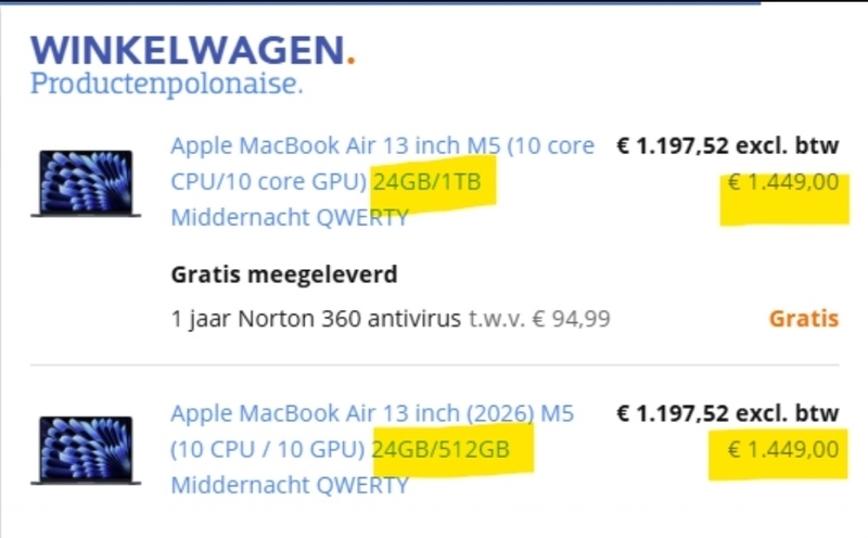 Afbeeldingslocatie: https://tweakers.net/i/HHeFm354fiZgo-1MoCv0UtSpYW4=/800x/filters:strip_icc():strip_exif()/f/image/k5mVj2SDExAZx3up37fGeZbL.jpg?f=fotoalbum_large