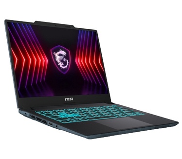 MSI Cyborg 14 A13VE-016NL