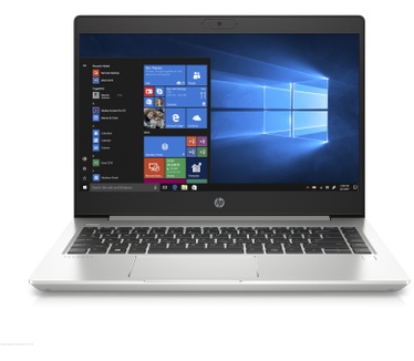 HP ProBook 440 G7 (175T8EA)