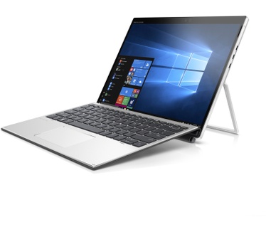 HP Elite x2 G4 7KP60EA