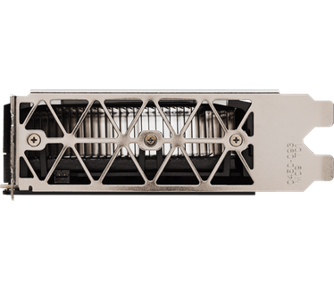 PNY Tesla P100 16GB