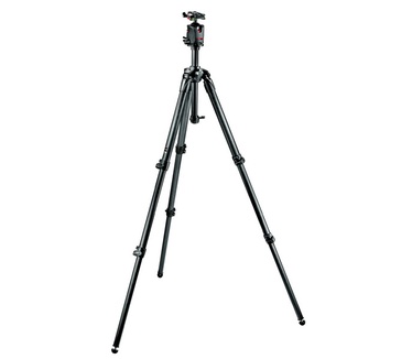 Manfrotto MK057C3-M0Q5