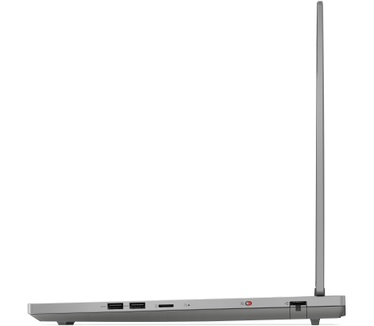 Lenovo 5