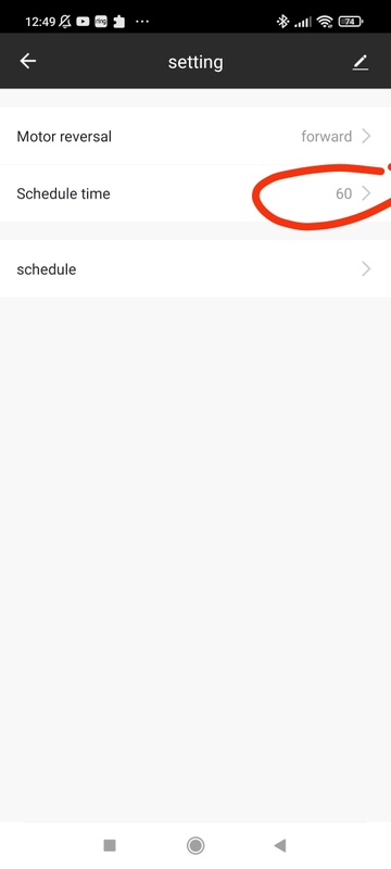 Afbeeldingslocatie: https://tweakers.net/i/HHfrlf18vyai_FFvN-JYy8yydzY=/x800/filters:strip_icc():strip_exif()/f/image/kdgXUYqACYuiwrnxxBPmBU8g.jpg?f=fotoalbum_large