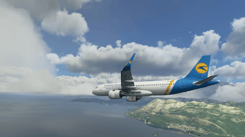 Afbeeldingslocatie: https://tweakers.net/i/HHgEgqNPv8Mo_9GHbME0p5LtDl0=/800x/filters:strip_exif()/f/image/bMG5SuVWyAaptJtgrtsfk5IF.png?f=fotoalbum_large