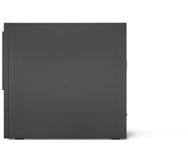 Lenovo M710e