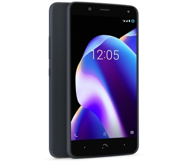 BQ Aquaris U2 Lite