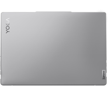 Lenovo Pro 7