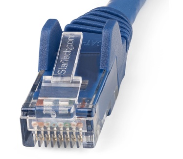 Startech.com N6LPATCH3MBL