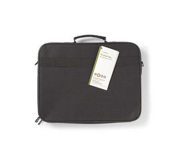 Nedis NBBG17100BK