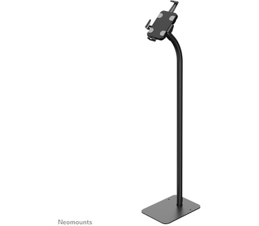 Neomounts by Newstar Neomounts by Newstar tablet vloersteun
