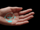 Humane AI Pin