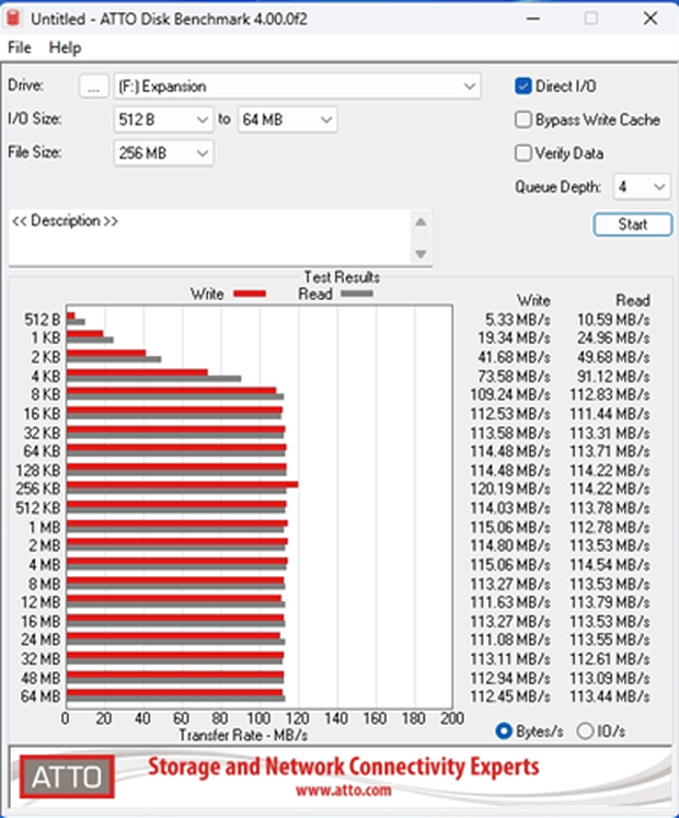 https://tweakers.net/i/HHmdfyc9NipJfaT8qfD2XeCDbag=/620x/filters:strip_exif()/m/163864/1OXc8mhLRHfDHUA4FpiW8iiuYkQ0JoYU77WfWonjtG3BLNyQLl.png?f=620xauto