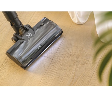 Hoover HF413HE 011