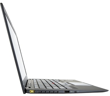 Lenovo ThinkPad X1 Carbon (N3N7YMH)