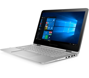 HP Spectre Pro x360 G2 V1B04EA (Belgisch model)