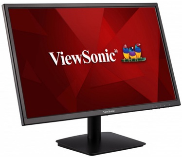 ViewSonic VA2405-H