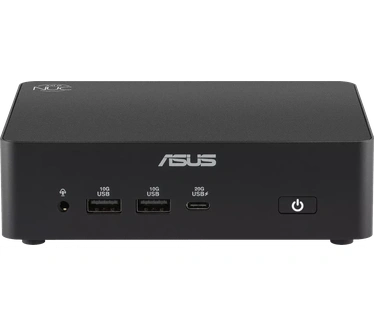 ASUS NUC 16 Mini PC, C7 350, 32GB ram, 1TB ssd