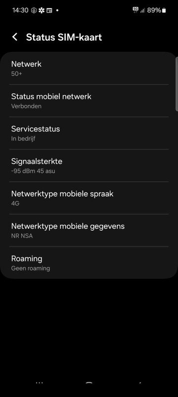 Afbeeldingslocatie: https://tweakers.net/i/HHr12O3bkko78dZDhy6U79YZnig=/x800/filters:strip_icc():strip_exif()/f/image/ml2xaopjbBsB3QzHKR8Z4fiB.jpg?f=fotoalbum_large