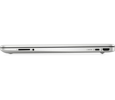 HP 15s-eq2741nd