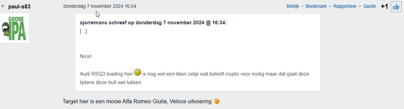 Afbeeldingslocatie: https://tweakers.net/i/HHtf1kC0LeZbymP6R1Fi_cdm9lk=/800x/filters:strip_exif()/f/image/7eWl3SAYo1uaBDhCrB38x1D2.png?f=fotoalbum_large