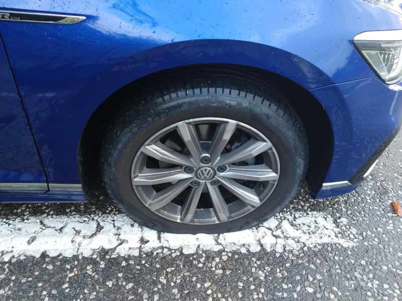 Afbeeldingslocatie: https://tweakers.net/i/HHveUS6iwCTQ_etjbQQP0G_k0rk=/800x/filters:strip_icc():strip_exif()/f/image/oDmHe8YFaHUyoJdK2KQ4WDcn.jpg?f=fotoalbum_large