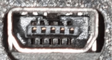 Afbeeldingslocatie: https://tweakers.net/i/HHvqxhYWRRKAkV5jRc-TpzvMI48=/fit-in/4000x4000/filters:no_upscale():strip_exif()/f/image/Rwu4huyyZH4NQ9HBI21ZY9Y1.png?f=user_large