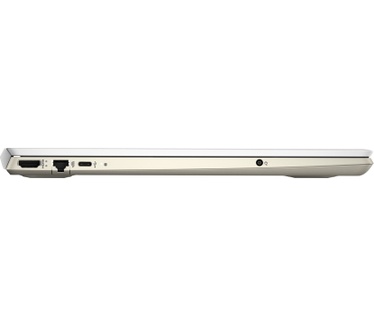 HP 15-cs0019nb