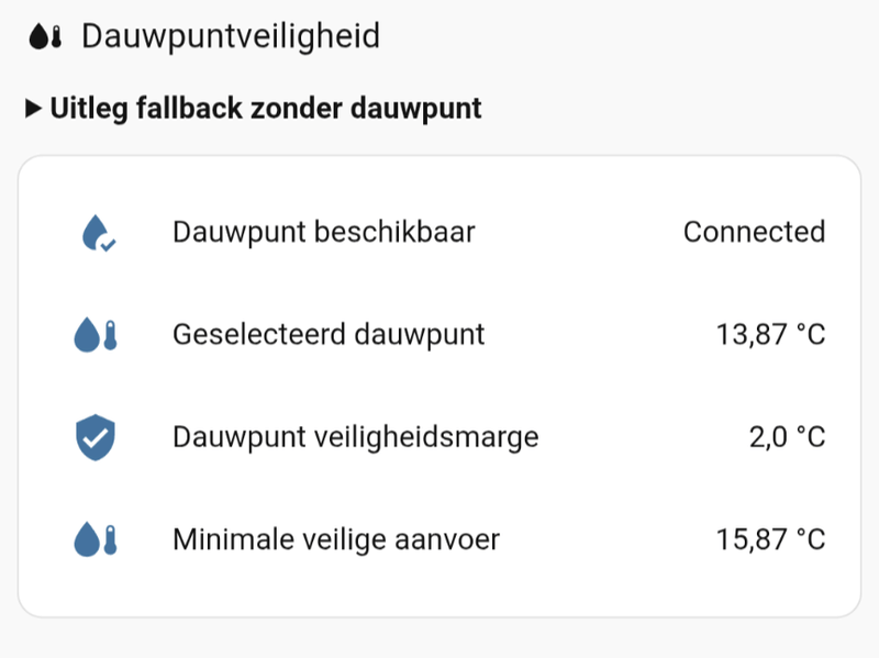 Afbeeldingslocatie: https://tweakers.net/i/HHwbVM8WxFeSZScyYD79hfK2H5w=/800x/filters:strip_exif()/f/image/1ceyM8tkdRaJLY91s76fxfu2.png?f=fotoalbum_large