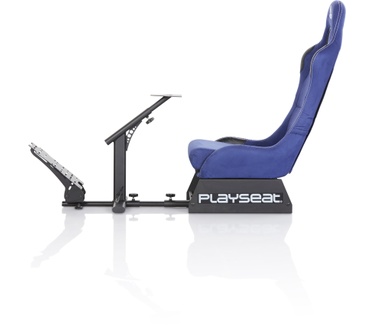 Playseat Evolution Playstation Edition Blauw