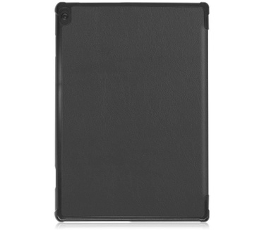 CoreParts MSPP4044