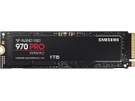 Samsung 970 Pro 1TB