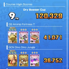 Afbeeldingslocatie: https://tweakers.net/i/HHyuBWhoBR8LUsH6dByLnKuDKvU=/232x232/filters:strip_icc():strip_exif()/f/image/mZW7NfTzm2zLqlooDtK7wZdO.jpg?f=fotoalbum_tile