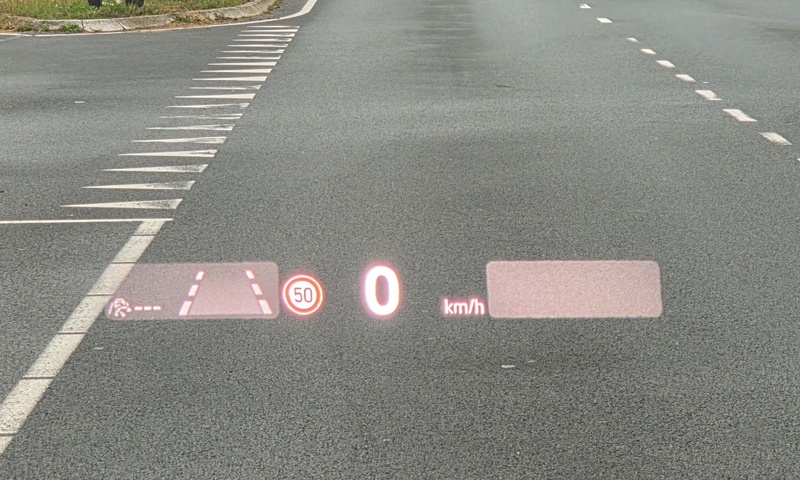 Afbeeldingslocatie: https://tweakers.net/i/HHz2r9Kyx10A8K_w-lwVQDddzus=/800x/filters:strip_icc():strip_exif()/f/image/LTziRZHEm8LSx341oXATkpSg.jpg?f=fotoalbum_large