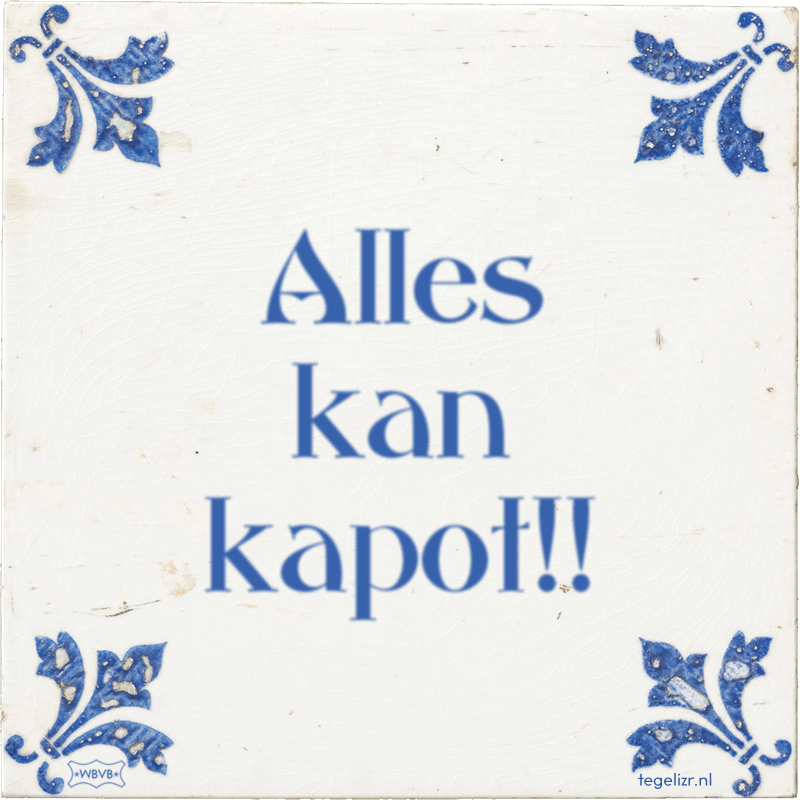 Afbeeldingslocatie: https://tweakers.net/i/HHzSrrUHZuChwEOLE1W7uHkbbG8=/full-fit-in/4000x4000/filters:no_upscale():strip_exif()/f/image/vWYmHAhOf23cI9K48Nfx32W7.png?f=user_large