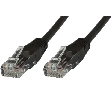 Microconnect B-UTP630S
