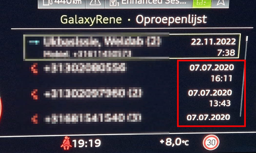 Afbeeldingslocatie: https://tweakers.net/i/HHzw1faP1kPtZzaGzw9Um_VlHik=/full-fit-in/4000x4000/filters:no_upscale():fill(white):strip_exif()/f/image/5iTFzH2YODgOjoVF3Ym80d0P.png?f=user_large