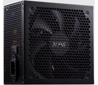 XPG KYBERII850G-BKCUS