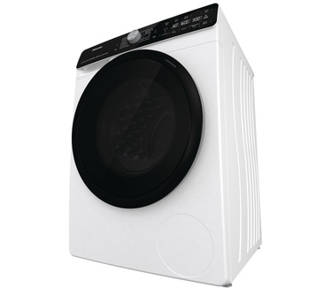 Hisense WFGA801619VMQ