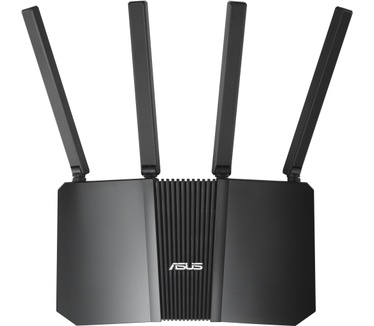 ASUS RT-BE82U BE6500