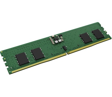 Kingston KVR64A52BS6-8